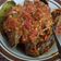 Cooksnap dari Dian Fitriyani untuk resep Balado Ikan Tuna