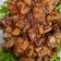 Cooksnap dari Rina Della Aprilia untuk resep Chicken Teriyaki Sederhana