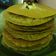 Cooksnap dari Ulfa Irwan untuk resep Pancake Coklat