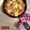 Cooksnap dari Iftitah Kurniasari untuk resep Mapo Tofu