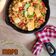Cooksnap dari Iftitah Kurniasari untuk resep Mapo Tofu