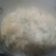 El cooksnap de Fernanda Luque cuando hizo Macarrones con espinacas y zuquini.