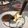 El cooksnap de Ana TB cuando hizo Coulant de chocolate sin lactosa.