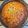 Cooksnap de Victoria Hind sur la recette Clafoutis aux cerises 🍒