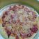 Cooksnap dari Dapur Erna untuk resep Pizza Teflon