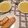El cooksnap de Luisa cuando hizo Sopa de Cebolla.