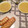 El cooksnap de Luisa cuando hizo Sopa de Cebolla.