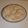 El cooksnap de Yolme MontIz cuando hizo Polvorosas venezolanas.