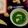 Tanzeena Mukherjee's cooksnap of when they made ক্রিম অফ স্পিনাচ স্যুপ (Cream of Spinach Soup recipe in Bengali).