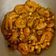 รูป Cooksnap ของ Par-kwan เมื่อเขาทำ กุ้งถัง