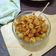 Cooksnap dari Pawon Bugge untuk resep Cimin Pedas