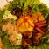 Cooksnap dari Ria Batavia untuk resep Tumpeng nasi kuning barbie dan lauk pauk