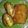 Cooksnap dari desi_nchie untuk resep AMERICAN RISOLES (AMRIS)