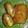 Cooksnap dari desi_nchie untuk resep AMERICAN RISOLES (AMRIS)
