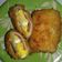 Cooksnap dari desi_nchie untuk resep AMERICAN RISOLES (AMRIS)
