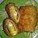 Cooksnap dari desi_nchie untuk resep AMERICAN RISOLES (AMRIS)