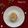 Deepa Rupani's cooksnap of when they made Steamed yogurt pudding(Bhapa doi).
