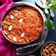 Arti Panjwani का कुकस्नैप जब उन्होंने गाजर का हलवा (gajar ka halwa recipe in Hindi) बनाया था।