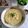 Cooksnap dari Rika Erviana untuk resep Saus Bechamel (Homemade)