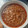 Cooksnap dari Depi Mulyanie untuk resep Bumbu Gado-Gado Blender