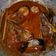 Cooksnap dari Iin Mutiara untuk resep Gulai patin pedas