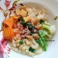 Cooksnap dari Anna Hadi_ant untuk resep Sop Manten Solo