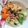 Cooksnap dari Anna Hadi_ant untuk resep Sop Manten Solo