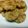 El cooksnap de Julieta Luján cuando hizo Galletitas de 2 ingredientes!!.