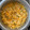 Cooksnap από Sotiris στη συνταγή Κριθαράκι με σάλτσα και λαχανικά