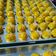 Cooksnap dari uswatun hasanah untuk resep Cheese Nastar (Gurih, Wangi dan Lumer di Mulut) no mixer