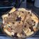 Cooksnap dari Astrid Pattinama untuk resep Cinnamon bread puding