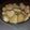 El cooksnap de Juli cuando hizo Galletitas de limón casera.