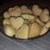 El cooksnap de Juli cuando hizo Galletitas de limón casera.