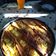 El cooksnap de Lucia Alejandra cuando hizo Tarta de zapallitos, zanahoria y berenjena con masa casera.