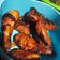 Cooksnap dari irwina weda ✅ untuk resep Ayam Bakar Mantap