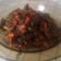 Cooksnap dari Ina Febria untuk resep Sambel klotok/Peda super Hott 🌶🌶🌶🌶