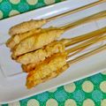 Cooksnap dari DKitchen untuk resep Telur Gulung