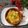 Arpita Shah's cooksnap of when they made શક્કરીયાં નો શીરો (Sweet Potato Halwa Recipe In Gujarati).