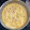 El cooksnap de Nuria Hernandez cuando hizo Espaguetis a la carbonara de nata.
