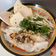 Cooksnap của Anh Thư khi họ làm theo món Bánh cuốn Bắc - nước chấm xương non hầm 🍖🍽🤤 (tráng bằng chảo)