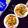 Tanzeena Mukherjee's cooksnap of when they made আলু কাবলি(Aloo kabli r recipe in Bengali).