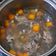 Cooksnap dari Nanik Sulistiyowati untuk resep Sop Iga Daging Sapi (lezat empuk)