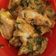 Cooksnap dari Yunita untuk resep Ayam Rica~rica "Kemangi"