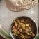 Mansi patel का कुकस्नैप जब उन्होंने गोभी आलू (Gobhi aloo recipe in hindi) बनाया था।