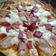 Cooksnap dari maya avivarsal untuk resep Pizza teflon