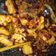Cooksnap dari Sivaul Ummah untuk resep Ayam Bakar ala Rumah Makan Padang (Teflon)