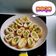 Cooksnap của Dung Nguyen khi họ làm theo món Bánh Mì Bơ Tỏi Phô Mai