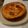 Lara's cooksnap of when they made Baked Lemon Cheesecake.