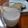 El cooksnap de Sueli 🇦🇷 cuando hizo Leche de coco.
