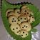Cooksnap dari Anis Kurniawati untuk resep Cookies ala-ala GoodTime